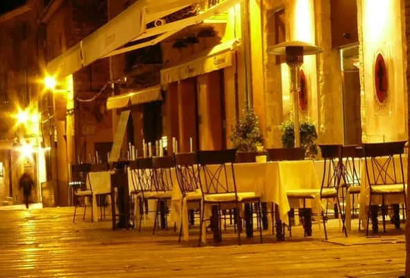 Arrest Hoge Raad mishandeling Mallorca, Hoge Raad 8 juli 2025, ECLI:NL:HR:2025:1055