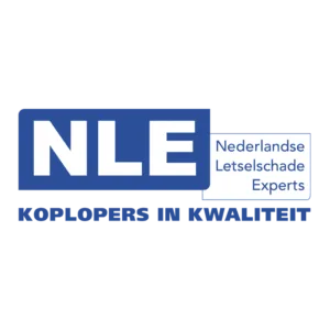 schadevergoeding