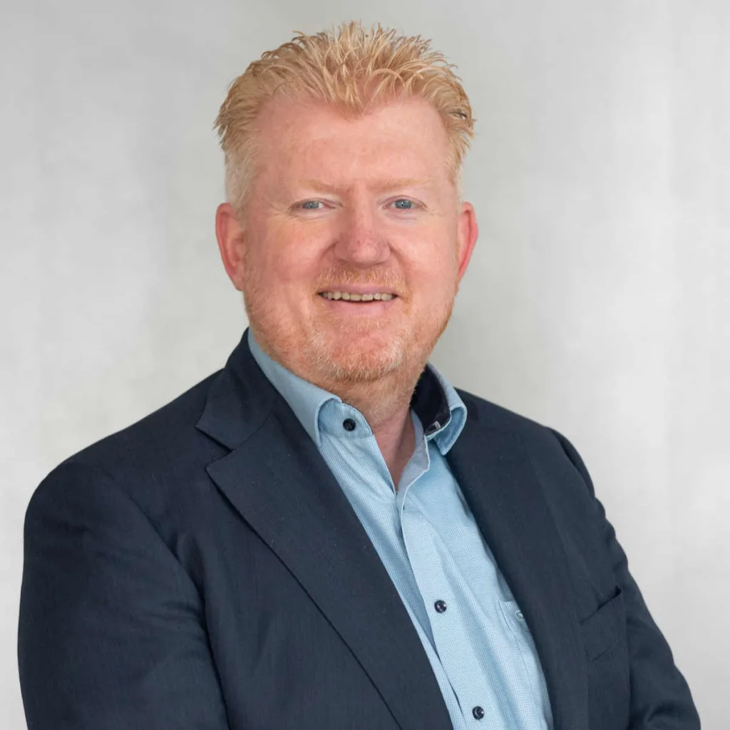 val van een trap, van trap gevallen