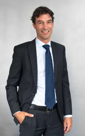 Arbeidsongeval