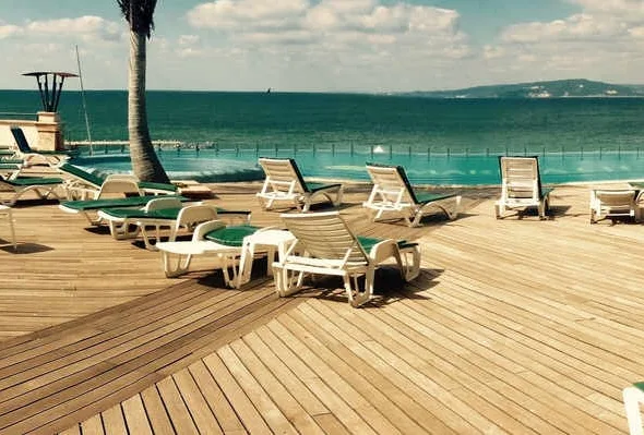 aansprakelijkheid organisator pakketreis, aansprakelijkheid reisorganisator, Rechtbank Noord-Holland 29 oktober 2025, ECLI:NL:RBNHO:2025:12301