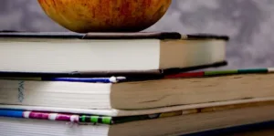 Bewijs studievertraging een ongeval, Rechtbank Midden-Nederland 15 oktober 2025, ECLI:NL:RBMNE:2025:5627