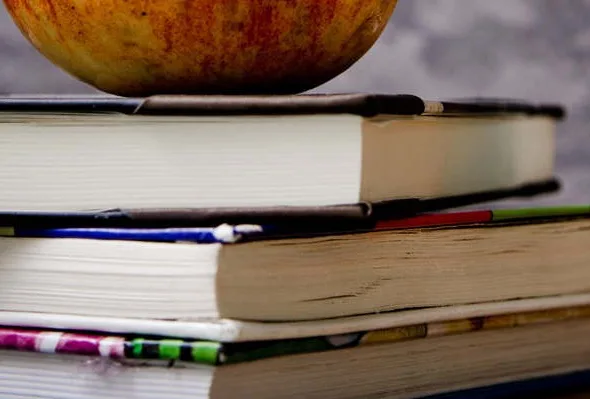 Bewijs studievertraging een ongeval, Rechtbank Midden-Nederland 15 oktober 2025, ECLI:NL:RBMNE:2025:5627