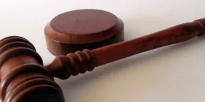 Schadebureau 112schade failliet, 112Schade letselschade, schadebureau 112Schade