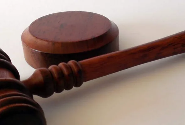 Schadebureau 112schade failliet