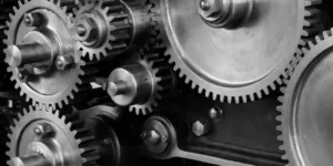 Aansprakelijkheid verhuurder gevaarlijke machine, Rechtbank Gelderland 17 december 2025, ECLI:NL:RBGEL:2025:10852