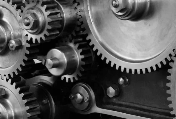 Aansprakelijkheid verhuurder gevaarlijke machine, Rechtbank Gelderland 17 december 2025, ECLI:NL:RBGEL:2025:10852