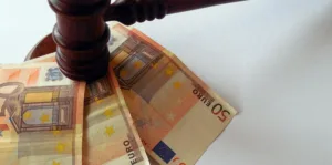 Letselschade procedure kantonrechter of rechtbank, Rechtbank Zeeland-West-Brabant 27 juni 2025, ECLI:NL:RBZWB:2025:6719