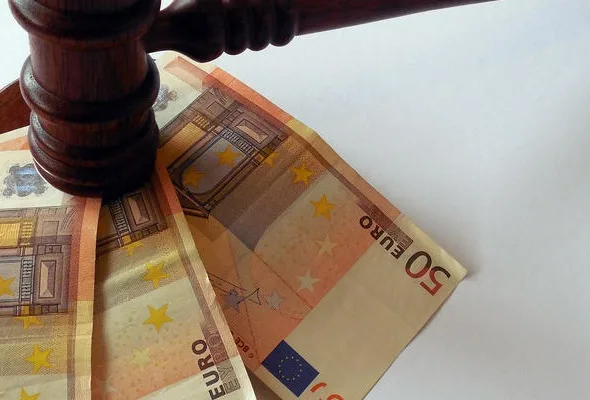 Letselschade procedure kantonrechter of rechtbank, Rechtbank Zeeland-West-Brabant 27 juni 2025, ECLI:NL:RBZWB:2025:6719