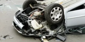 Rechten WAM-verzekerde bij erkenning aansprakelijkheid ivm schade vrije jaren, Rechtbank Gelderland 15 oktober 2025, ECLI:NL:RBGEL:2025:10628