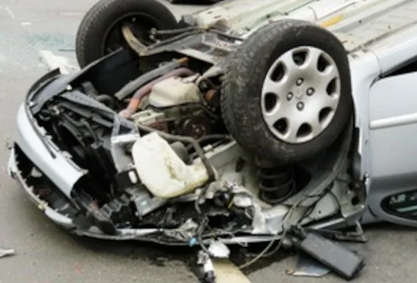 Rechten WAM-verzekerde bij erkenning aansprakelijkheid ivm schade vrije jaren, Rechtbank Gelderland 15 oktober 2025, ECLI:NL:RBGEL:2025:10628