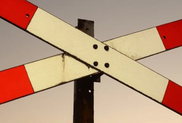 Aanrijding op een Niet Actief Beveiligde Overweg (NABO), Gerechtshof Arnhem-Leeuwarden 23 december 2025, ECLI:NL:GHARL:2025:8617