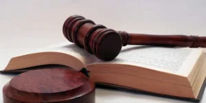 Schending waarheidsplicht artikel 21 Rv, Rechtbank Amsterdam 31 oktober 2025, ECLI:NL:RBAMS:2025:9464, wat is de waarheidsplicht, artikel 21 rv