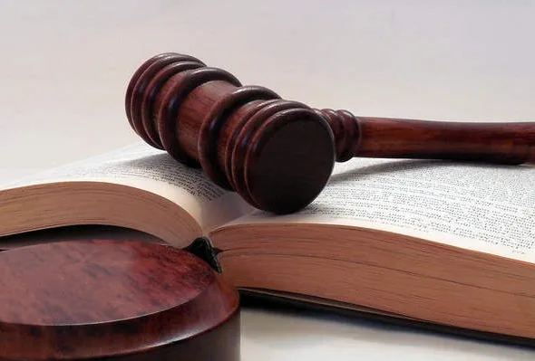 Schending waarheidsplicht artikel 21 Rv, Rechtbank Amsterdam 31 oktober 2025, ECLI:NL:RBAMS:2025:9464, wat is de waarheidsplicht, artikel 21 rv