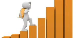 Voordeelstoerekening pensioenopbouw na ongeval, Rechtbank Den Haag 27 november 2025, ECLI:NL:RBDHA:2025:26807