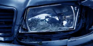 Daling aanrijdingen binnen de bebouwde kom, Wat is het Bestand geRegistreerde Ongevallen Nederland (BRON) van Rijkswaterstaat,