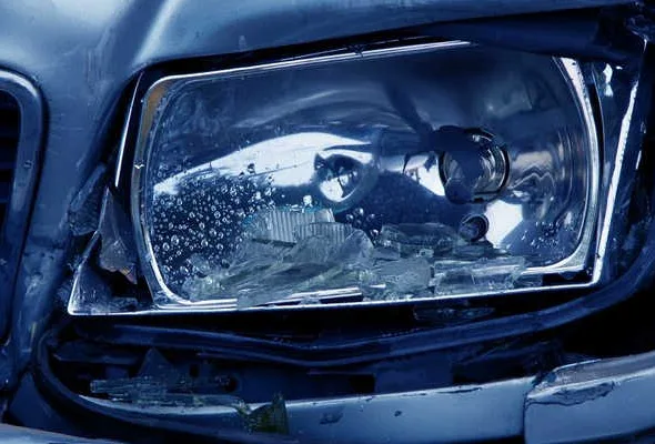 Daling aanrijdingen binnen de bebouwde kom, Wat is het Bestand geRegistreerde Ongevallen Nederland (BRON) van Rijkswaterstaat,