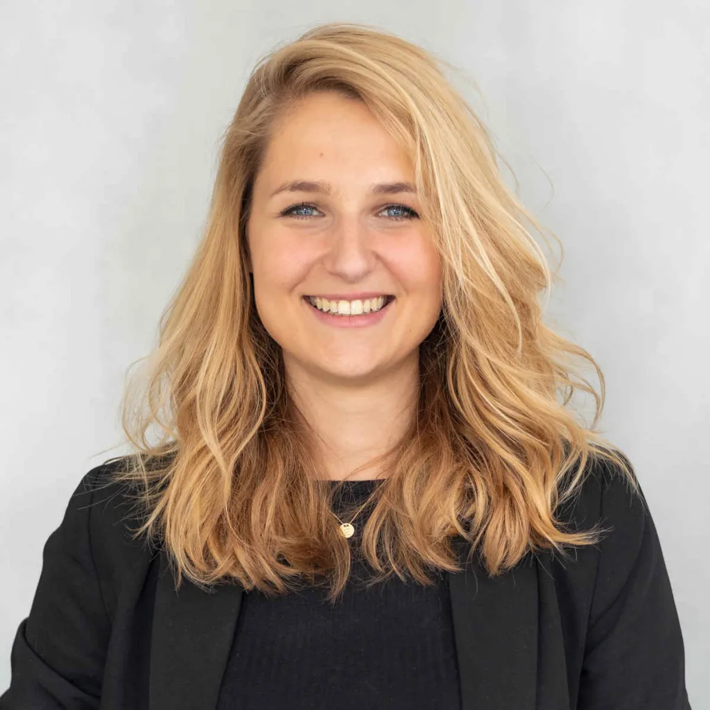 letselschade advocaat Nijmegen, advocaat voor letselschade in Nijmegen, belangenbehartiger letselschade Nijmegen