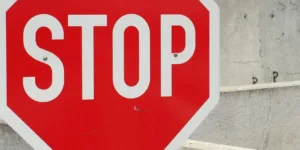 Fides Letselschade, Fides Legal en Trias Legal, overstappen Fides en Trias legal, letselschadekantoor Trias, letselschadekantoor Fides,