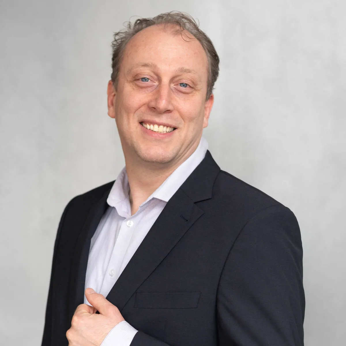 Mark visser, mr. mark visser, m.a. visser, mr. visser