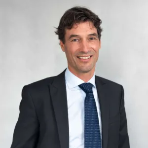 Oscar Hijink. Letselschadeadvocaat met ruim 30 jaar ervaring.