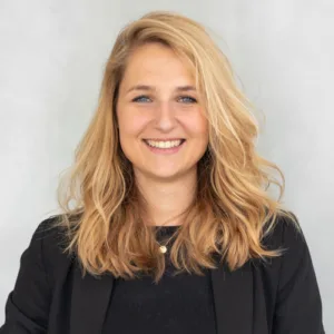 letselschadevergoeding berekenen