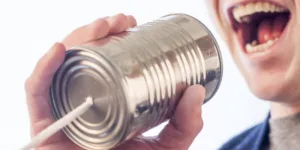 Meldplicht arbeidsongeval voor uitzenders en uitleners, Wet invoering meld- en vergewisplicht arbeidsongevallen voor uitleners