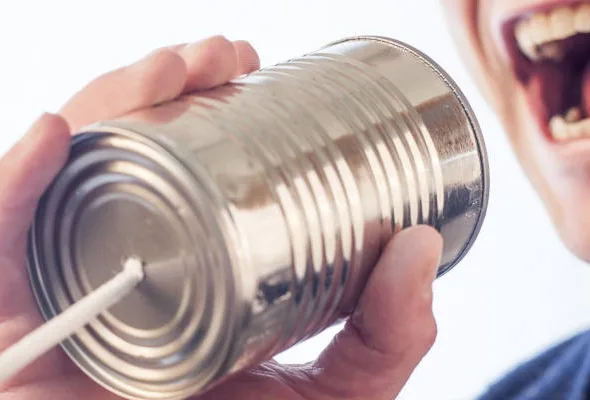 Meldplicht arbeidsongeval voor uitzenders en uitleners, Wet invoering meld- en vergewisplicht arbeidsongevallen voor uitleners