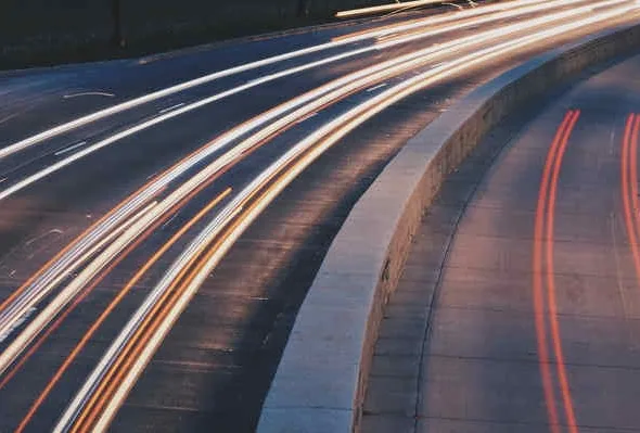 Plotseling hard remmen voor een hond op de snelweg,Gerechtshof Den Haag 29 juli 2025, ECLI:NL:GHDHA:2025:2955, aanrijding hond op snelweg, loslopende hond op snelweg