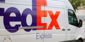 Regresvordering verzekeraar verlaten plaats ongeval, doorrijden na ongeval verzekering, ben ik verzekert als ik doorrijd na een ongeval, Rechtbank Noord-Holland 9 maart 2026, ECLI:NL:RBNHO:2026:2295