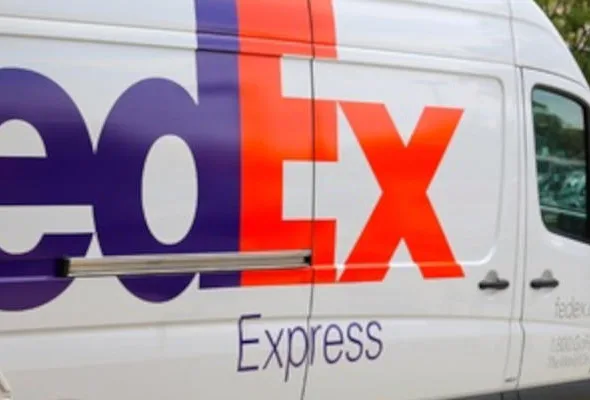 Regresvordering verzekeraar verlaten plaats ongeval, doorrijden na ongeval verzekering, ben ik verzekert als ik doorrijd na een ongeval, Rechtbank Noord-Holland 9 maart 2026, ECLI:NL:RBNHO:2026:2295