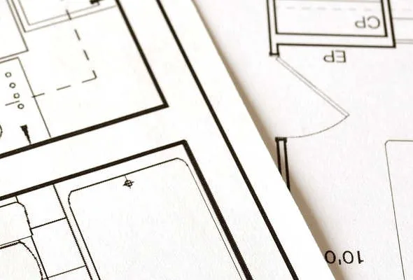 Werkneemster valt van trap die door verbouwing glad is, Gerechtshof Amsterdam 16 september 2025, ECLI:NL:GHAMS:2025:3801, bedrijfsongeval tijdens verbouwing, bedrijfsongeval door stof