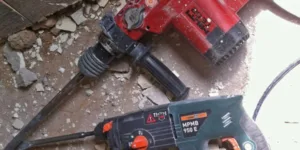 Arbeidsrechtelijke omkeringsregel, wat is de arbeidsrechtelijke omkeringsregel, Rechtbank Midden-Nederland 18 maart 2026, ECLI:NL:RBMNE:2026:1035