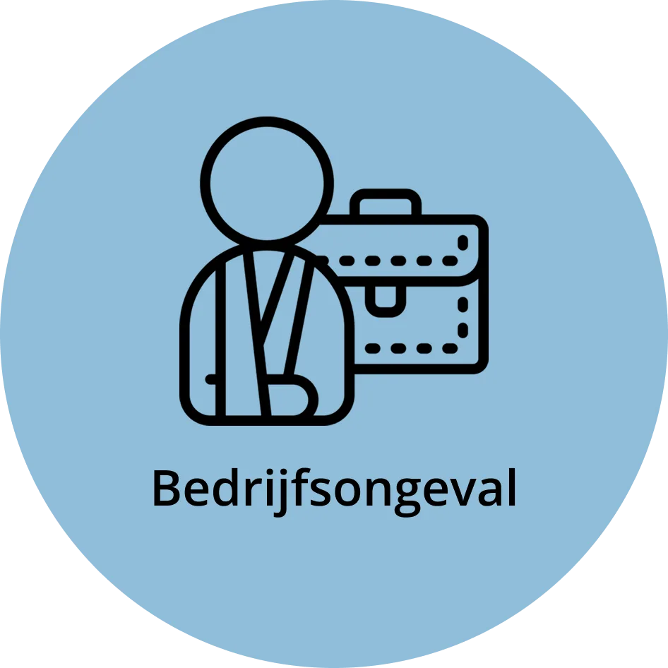 bedrijfsongeval_icon