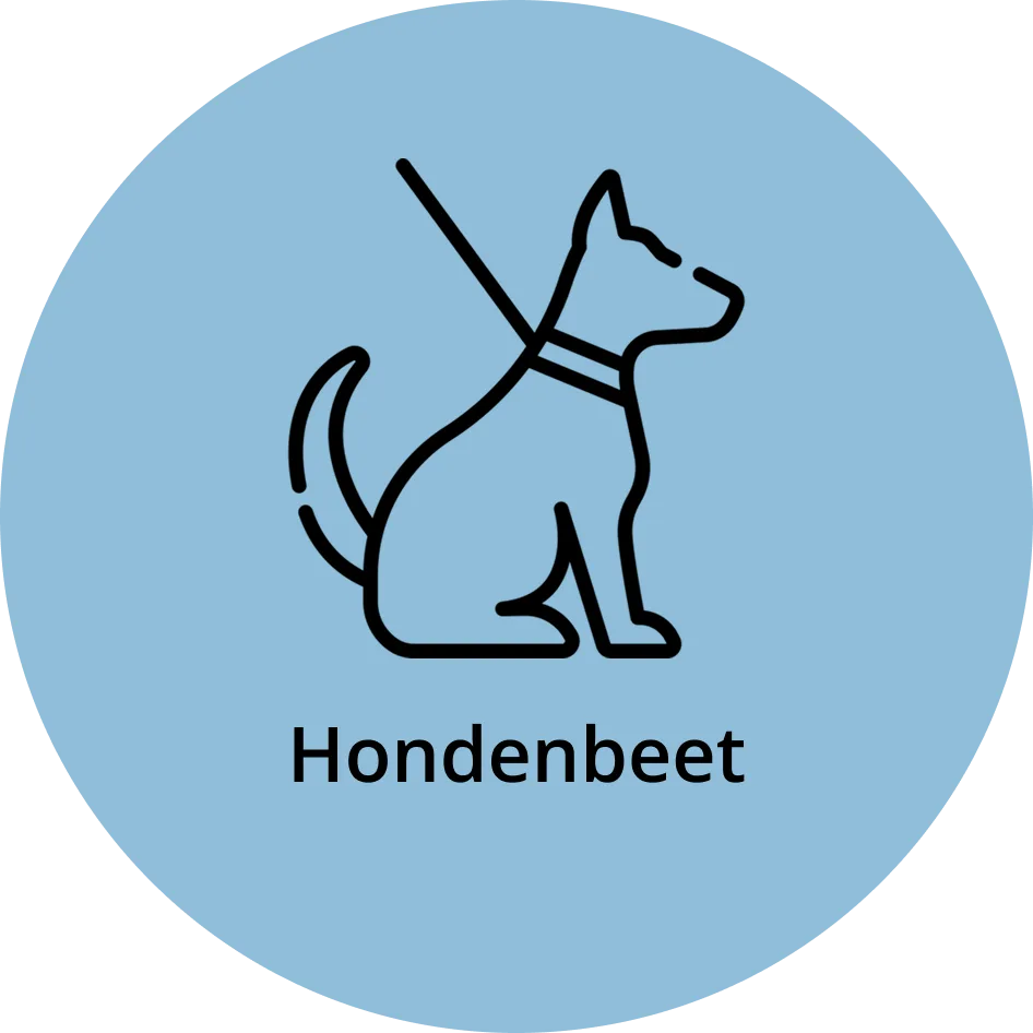 hondenbeet_icon