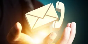 Moet een verzekeraar gegevens van een getuige verstrekken, Rechtbank Rotterdam 13 februari 2026, ECLI:NL:RBROT:2026:2523, gegevens verzekeringsnemer opvragen bij verzekeraar, gegevens getuige popvragen bij verzekeraar, afgifte NAW door verzekeraar