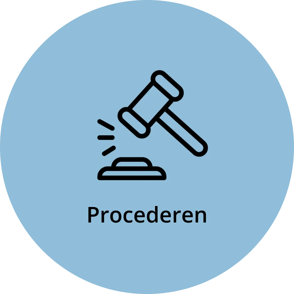 procederen_icon