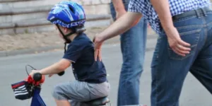 Verkeersdoden in Nederland in 2025