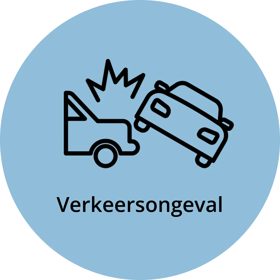 verkeersongeval_icon
