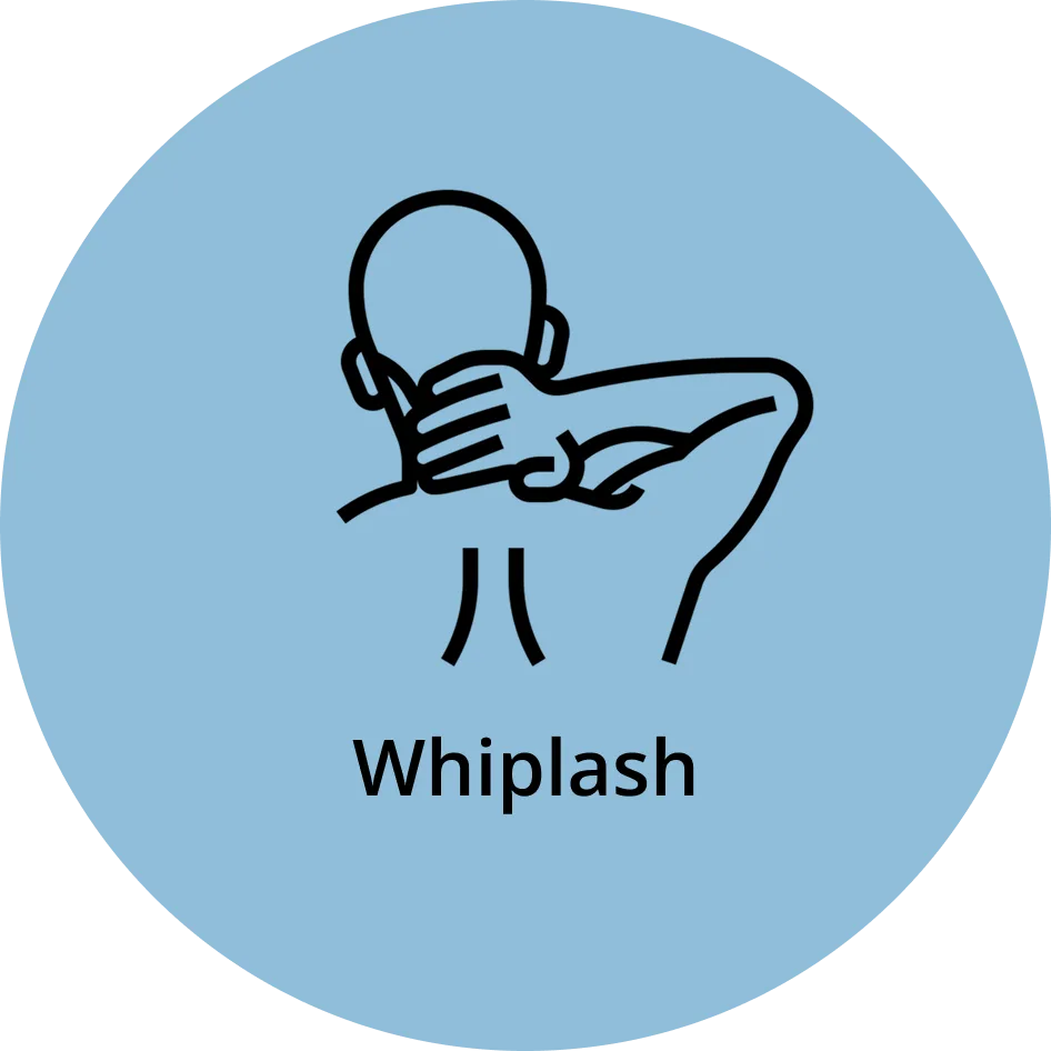 whiplash_icon
