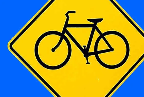 225.000 euro schade door opgevoerde fatbikes, schadeclaim waarborgfonds opgevoerde fatbike