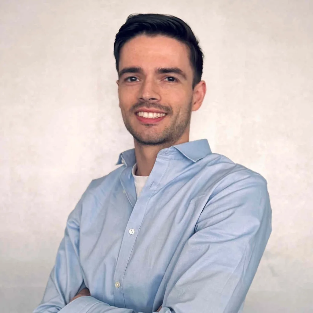 Gerben Snelting, G.J.B.M. Snelting