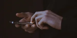 Meldplicht arbeidsongevallen voor uitzendbureaus per 1 juli 2026,