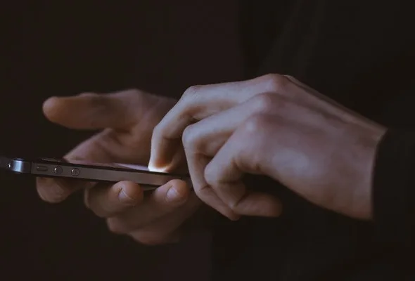 Meldplicht arbeidsongevallen voor uitzendbureaus per 1 juli 2026,
