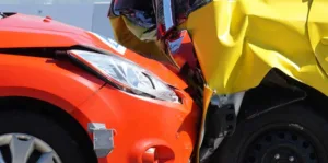 Schadevrije jaren bij aanrijding fietser, Geschillencommissie Kifid nr. 2026-0515, Bonus-malusregeling, schadevrije jaren wam verzekering