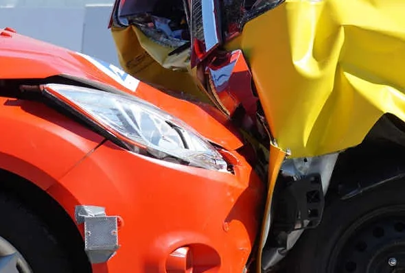 Schadevrije jaren bij aanrijding fietser, Geschillencommissie Kifid nr. 2026-0515, Bonus-malusregeling, schadevrije jaren wam verzekering
