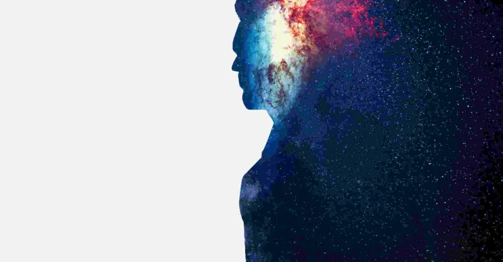 Smartengeld hoofdletsel, smartengeld hersenletsel, smartengeld psychisch letsel, indicatie smartengeld hoofd hersenletsel, smartengeld psychische schade, psychische schade smartengeld